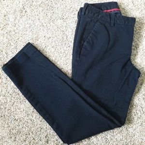 Tommy Hilfiger crop pants